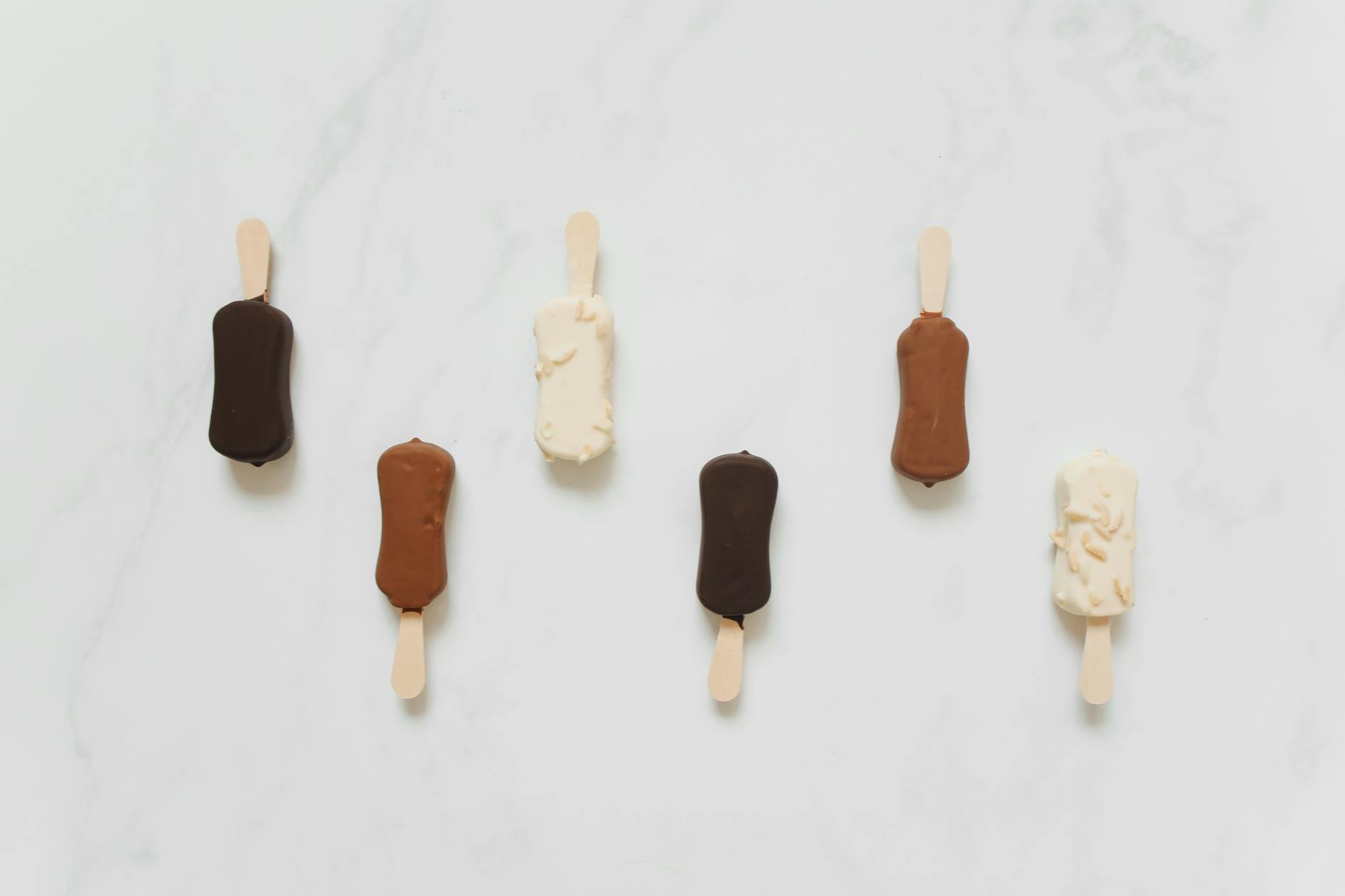 サーティワンeGiftを贈り物に使う5つの場面 - ice cream gift