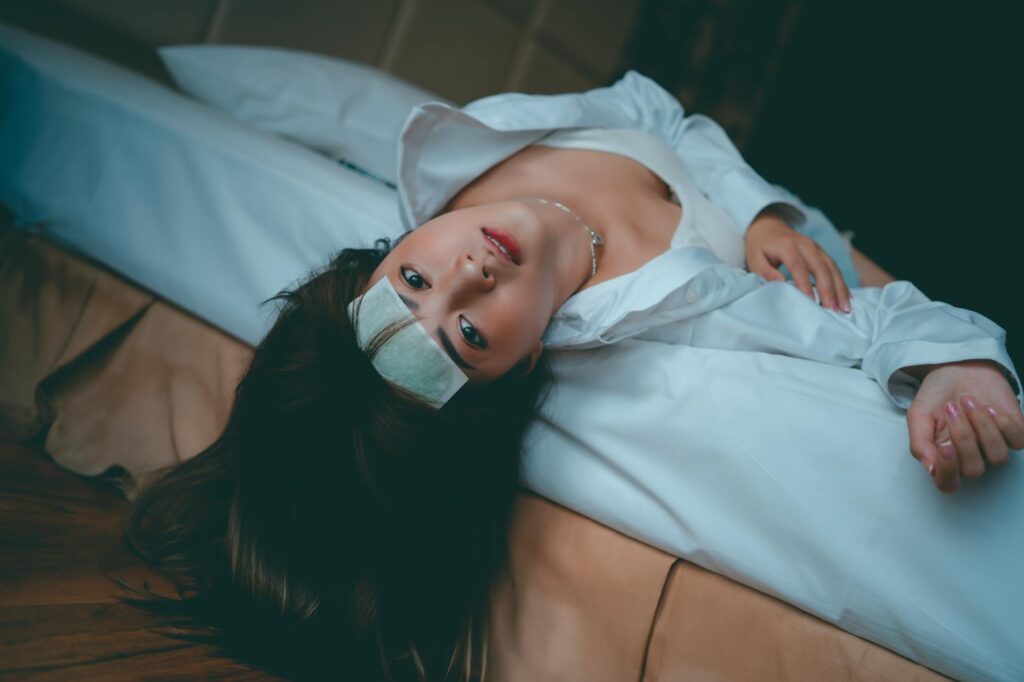 接触冷感パッドで夏の睡眠の質を上げる｜エアコン代も抑えられた - cooling bed pad summer