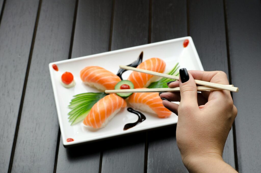 外食費をeGiftの「先買い」で管理する家計術｜吉野家・CoCo壱で実践 - restaurant meal japanese
