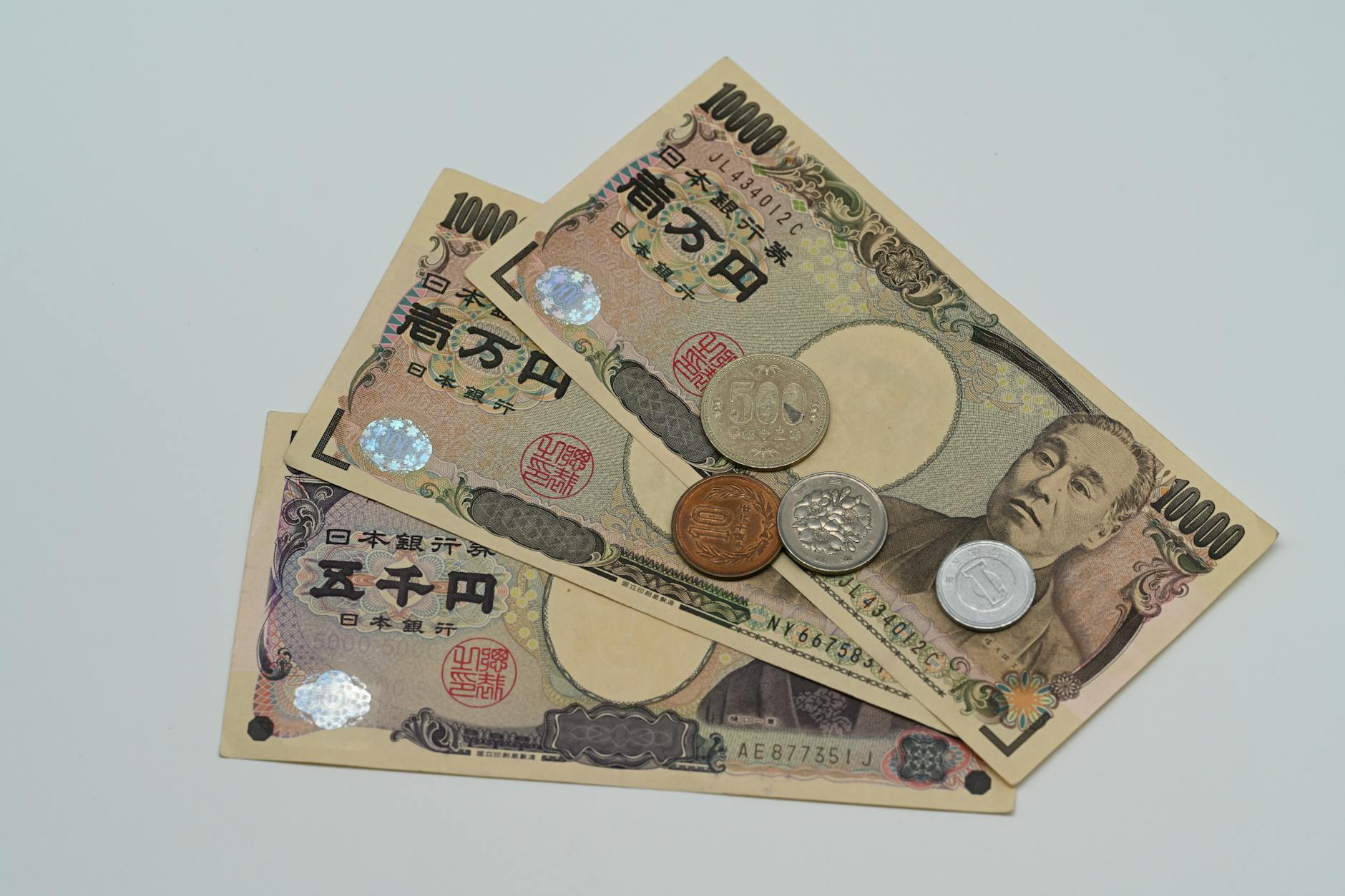 4大経済圏の比較|私が楽天を選んだ3つの理由【2026年版】