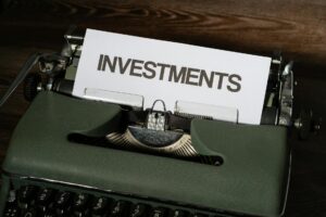 新NISAの売却枠が翌年復活する仕組みと、私のリバランス術 - investment portfolio rebalance