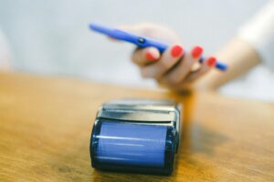 楽天ポイント期間限定の使い道5選|私が絶対やる消費 - mobile payment phone