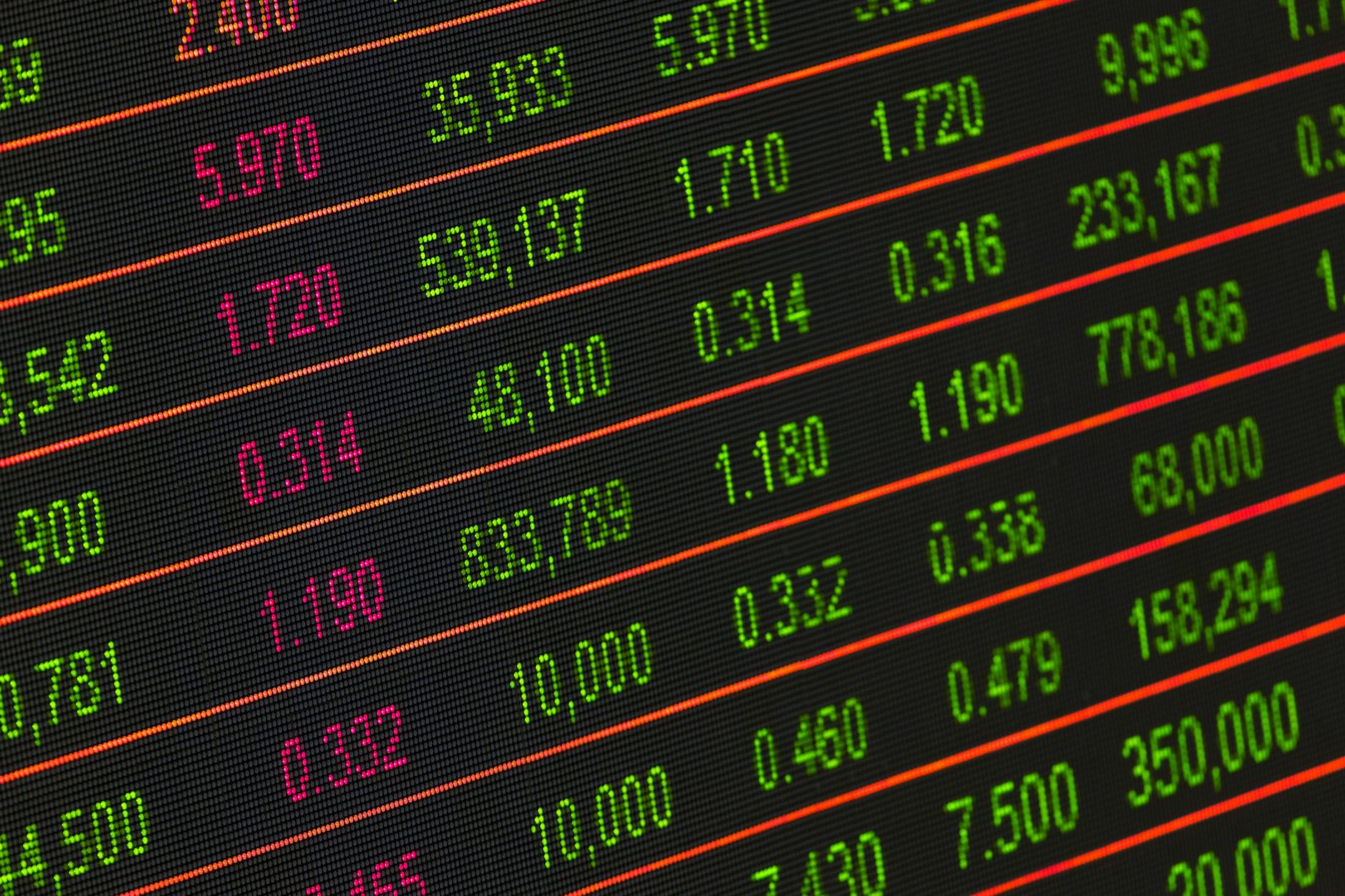 楽天証券+SBI証券の2口座運用|私の使い分け方を公開
