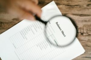 投資の「リスク許容度」を自分で測る方法｜私が使う3つの問い - risk assessment finance