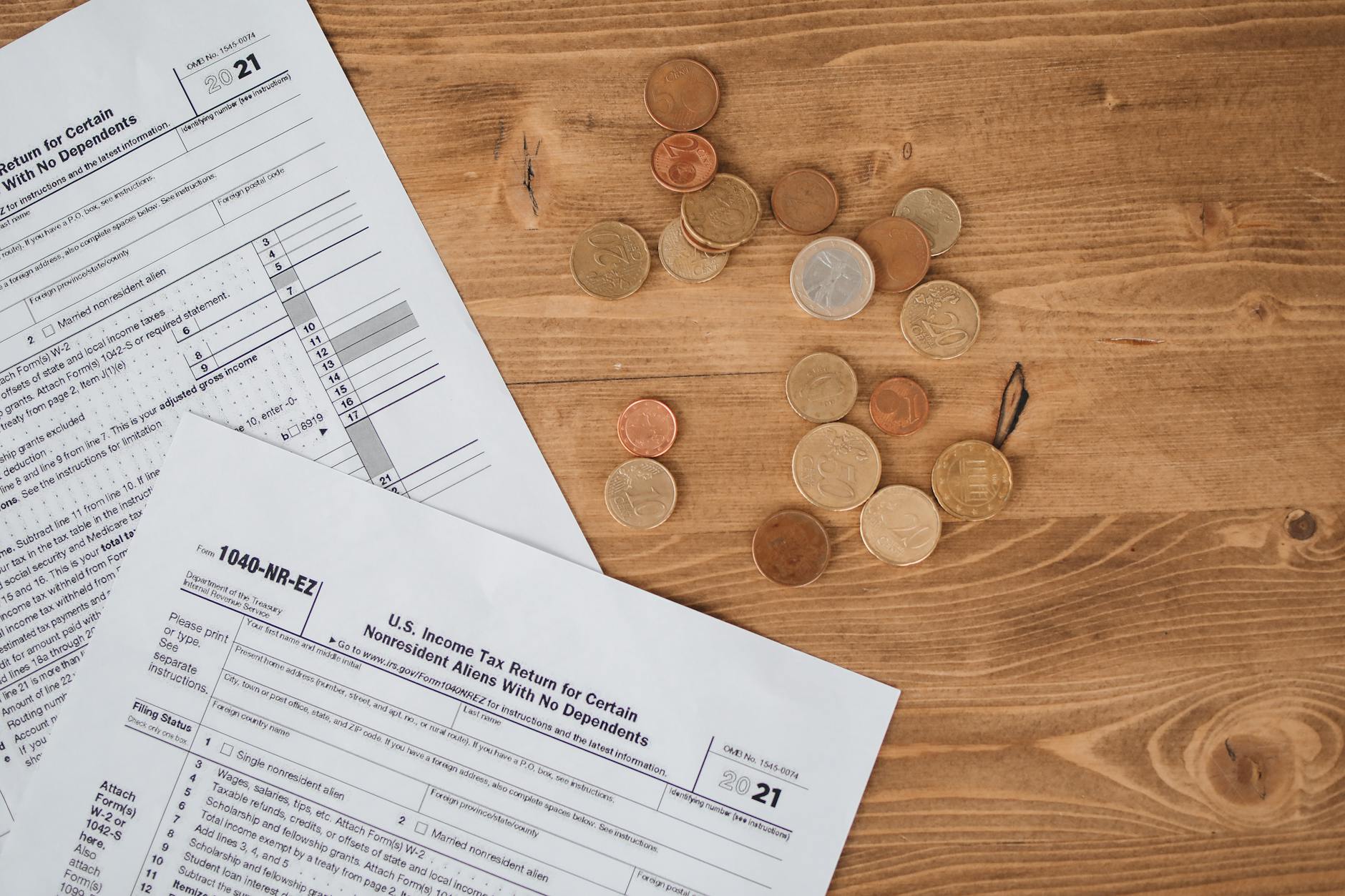 会社員ができる節税の全体像｜控除・制度をまとめて整理 - tax saving documents