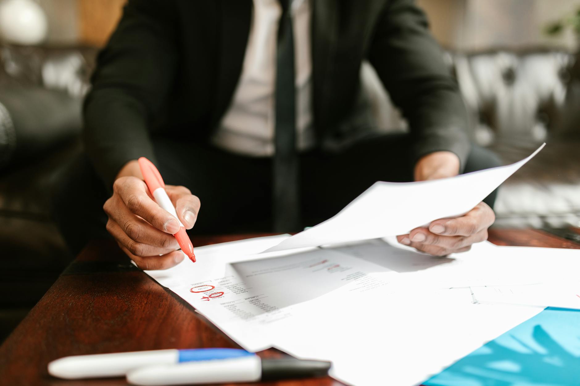 会社員ができる節税の全体像｜控除・制度をまとめて整理