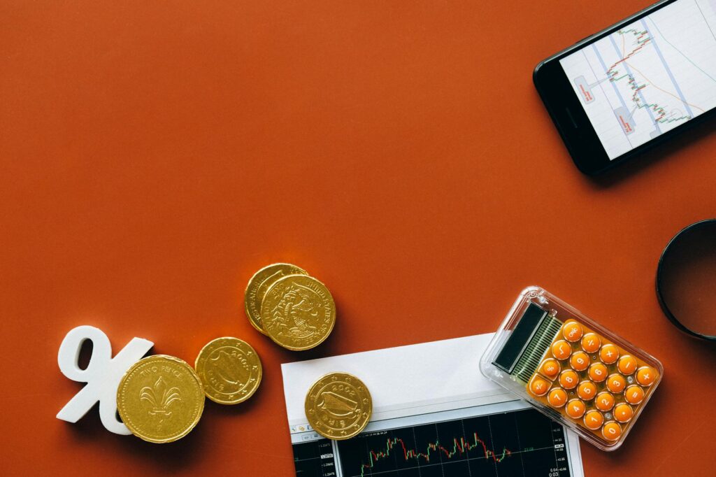 配当再投資型インデックスを選ぶ3つの理由|複利の効きが違う - compound interest graph