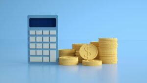 「資産」と「収入」の違い｜ストックとフローで考える - assets vs income concept