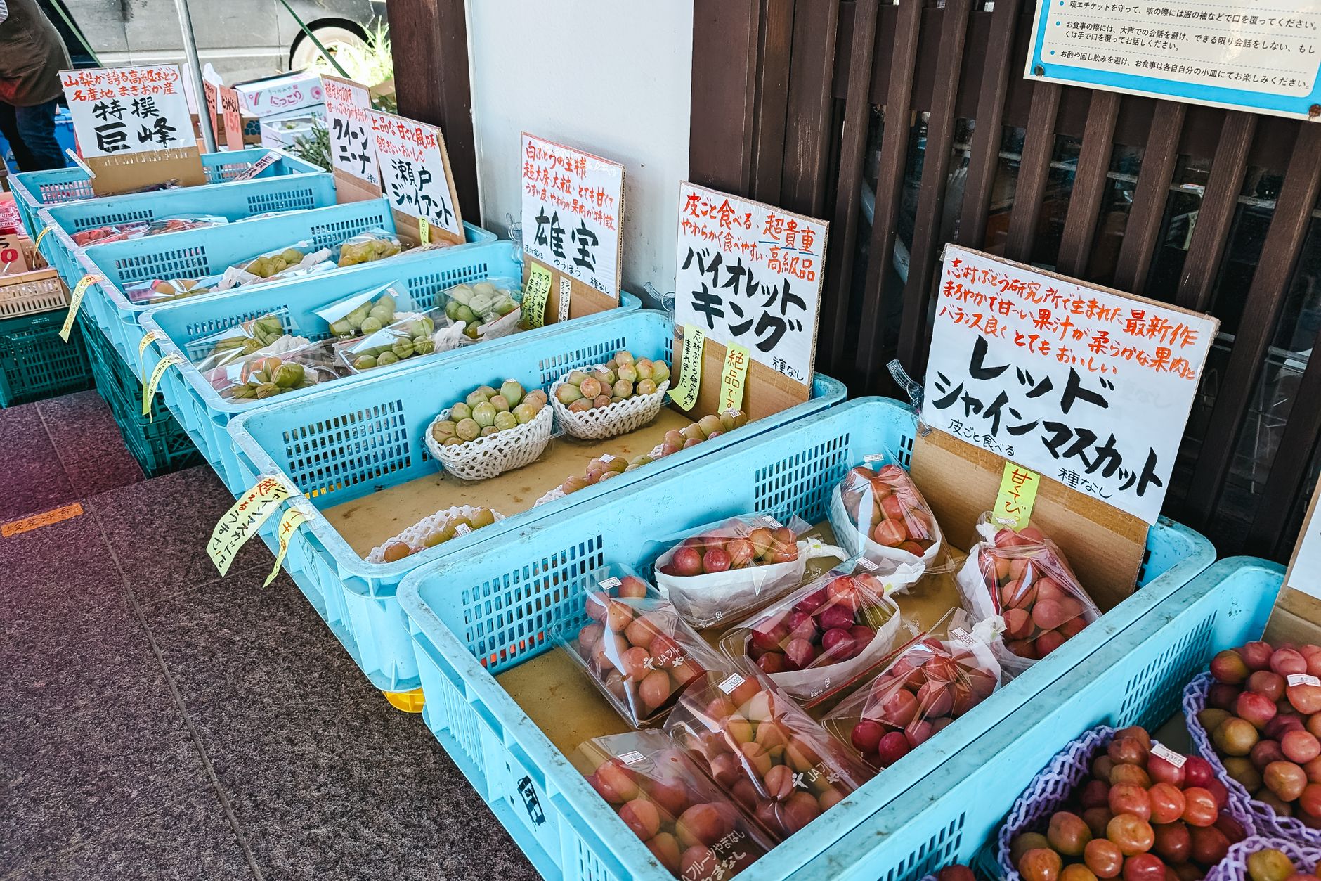 秋の温かい節約料理｜体も家計もうれしい献立の工夫