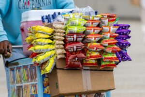 衝動買いを防ぐ買い物のルール｜一晩おいて決める - impulse buying control