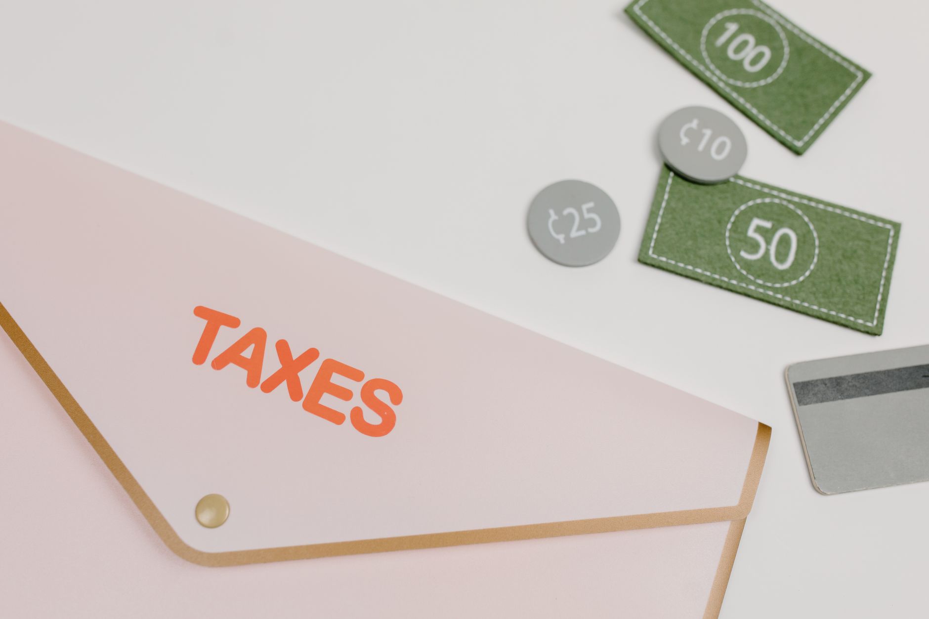 株式の譲渡益課税の基本｜売却益にかかる税金を整理 - capital gains tax form