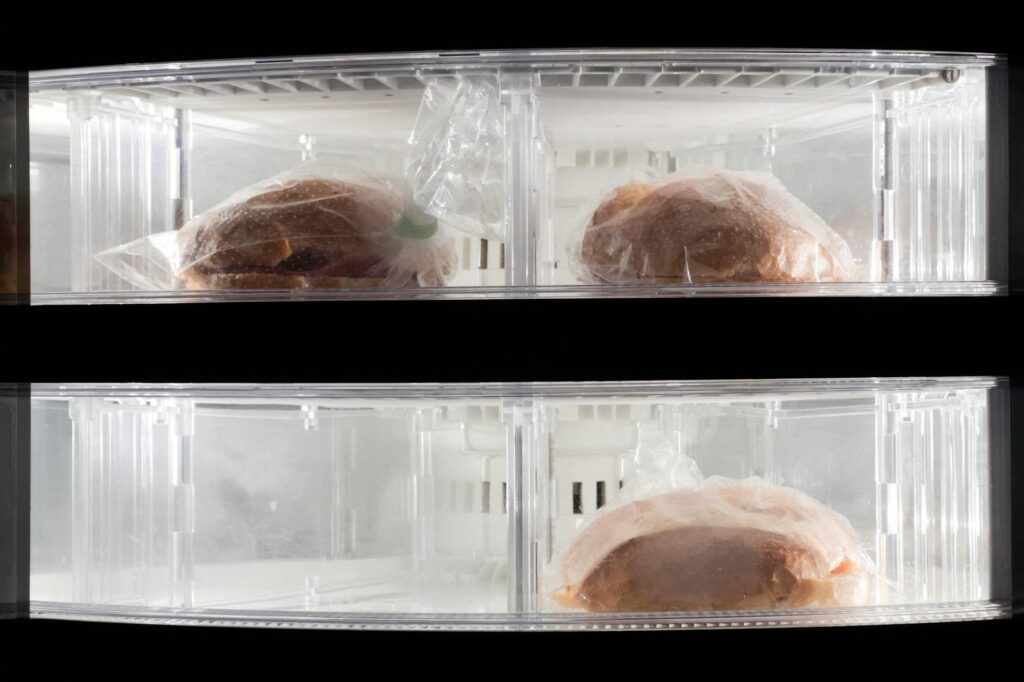 下味冷凍で平日の自炊をもっと時短｜まとめて仕込む習慣 - meal prep freezer bags