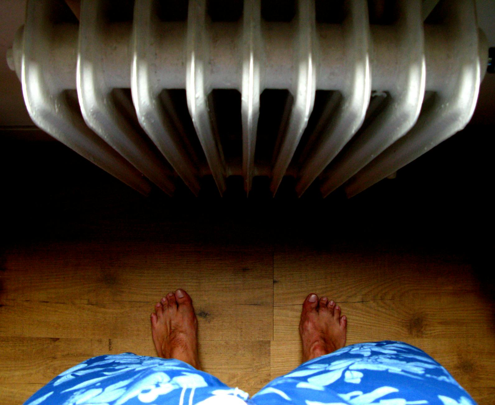 遮光・遮熱カーテンで夏の暑さと電気代対策