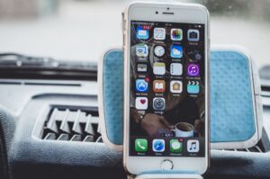 スマホとパソコンのデータを整理する｜デジタルの片付け - digital declutter phone