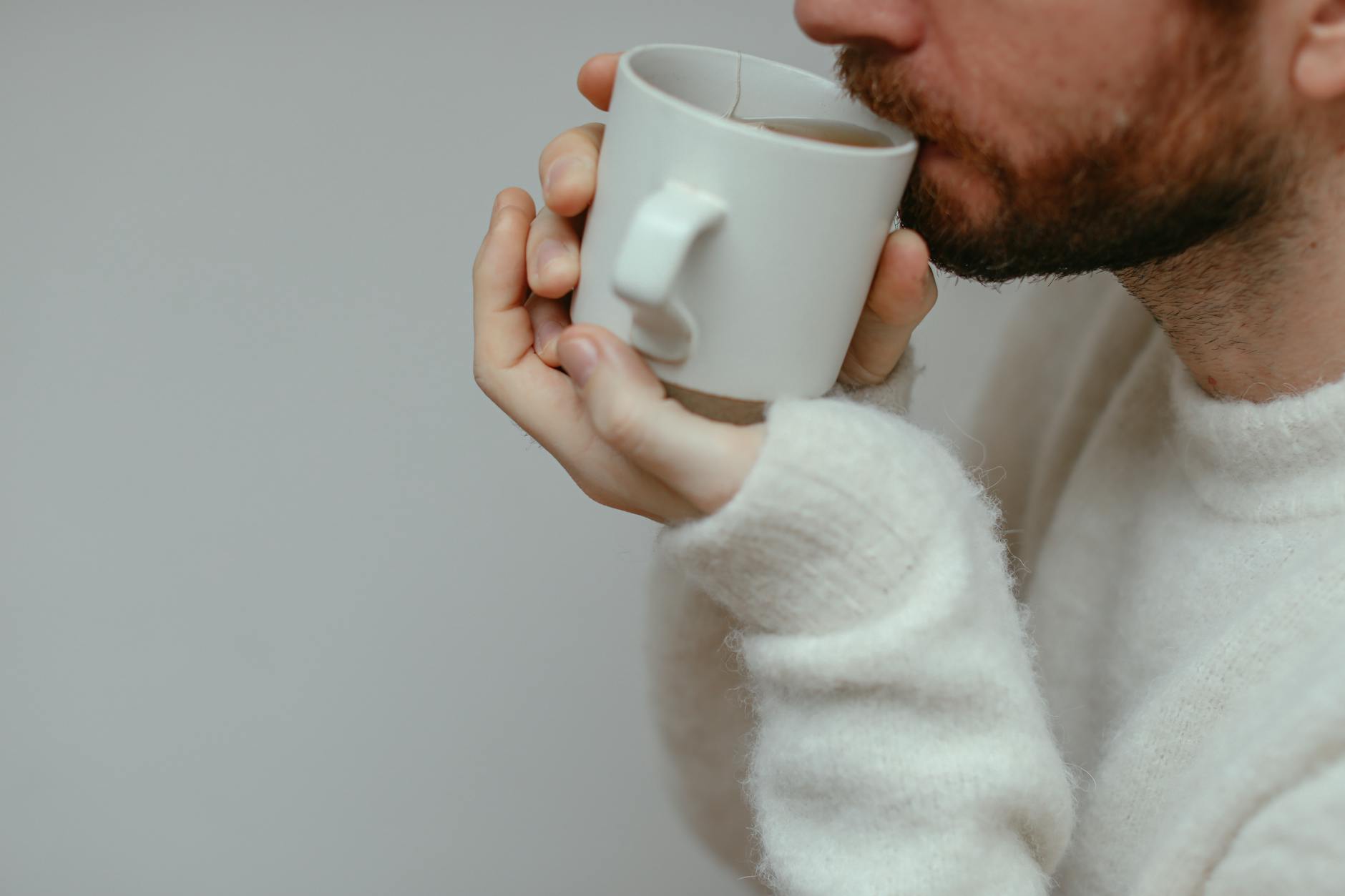 在宅ワークの飲み物代を抑える|お茶やコーヒーを家で用意する