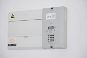 電気の基本料金を見直す｜契約アンペアと料金プランの基本 - electricity bill home