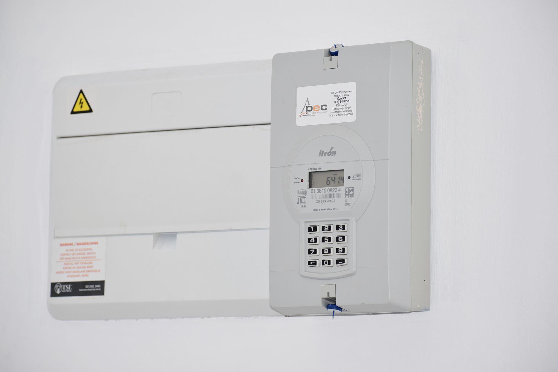 電気の基本料金を見直す｜契約アンペアと料金プランの基本 - electricity bill home