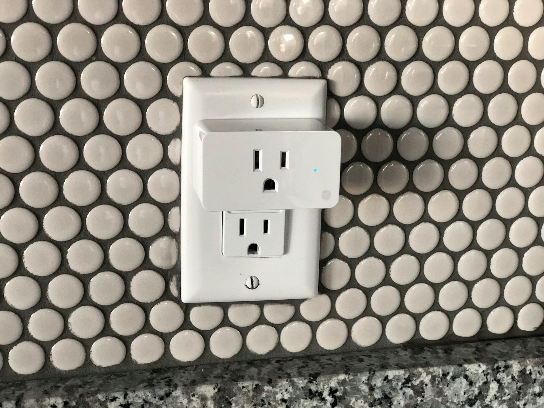 電気の契約プランを見直して固定費を下げる｜アンペアと料金プラン