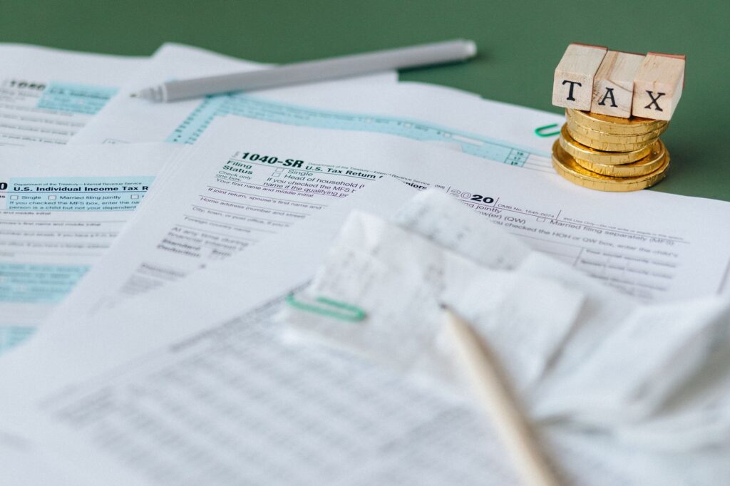 ふるさと納税の手続きの流れ｜ワンストップ特例と確定申告 - furusato tax procedure