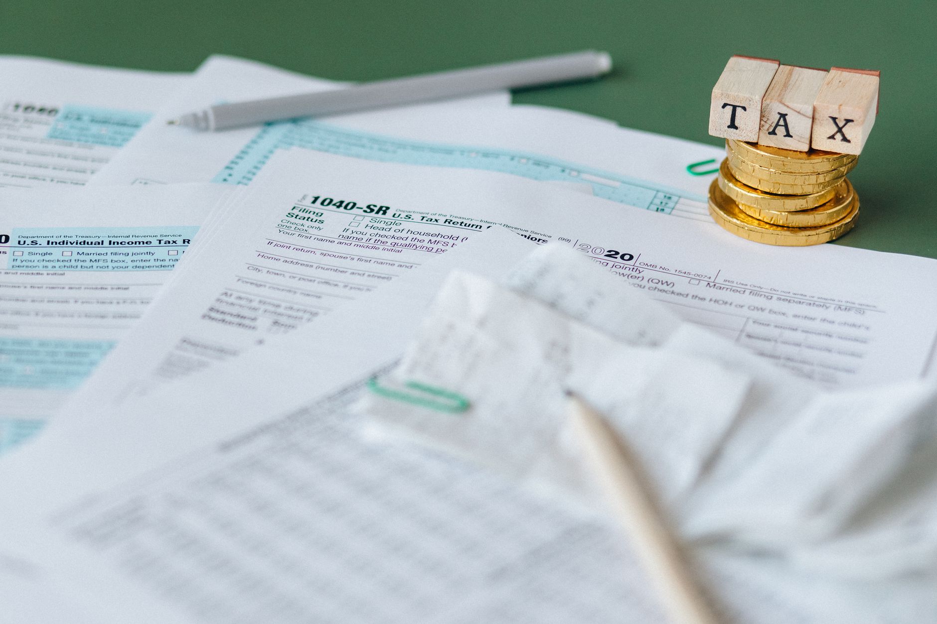 ふるさと納税の手続きの流れ｜ワンストップ特例と確定申告 - furusato tax procedure