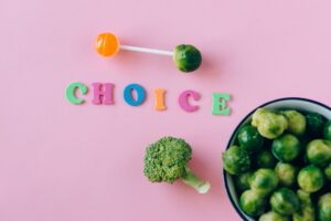 投資の目標は「金額」か「自由」か｜私が見据えているもの - freedom choice lifestyle
