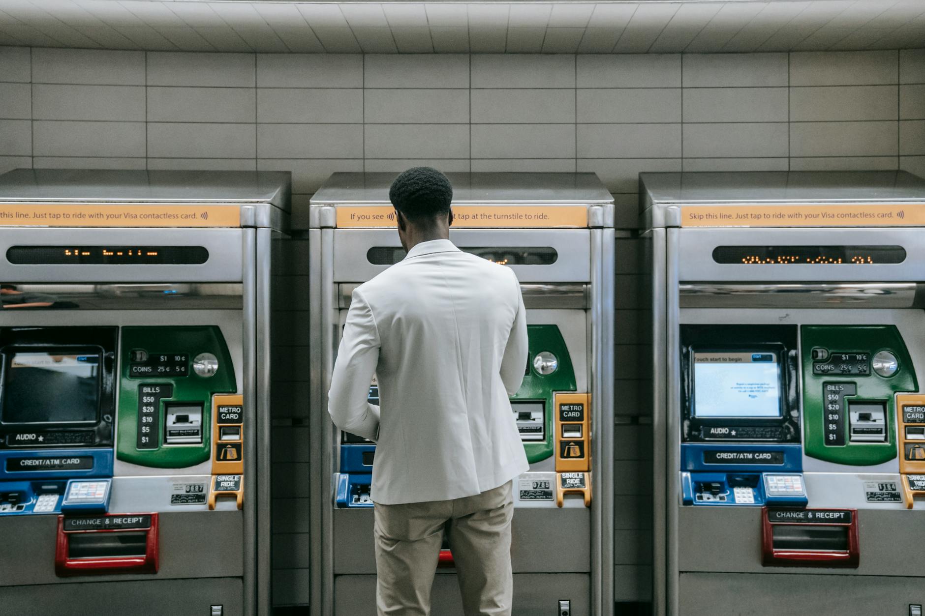 インデックス投資で「ほったらかし運用」を実現する手順