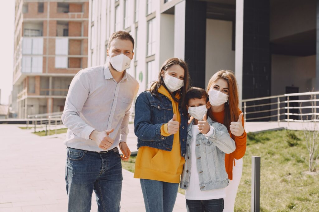 健康保険の「扶養」の仕組み｜会社員が知っておきたい基本 - health insurance family