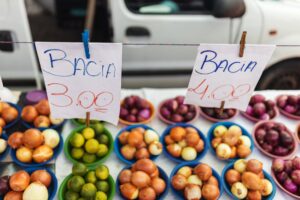 食費を抑えて栄養も取る｜安くて栄養のある食材を選ぶ - cheap nutritious food