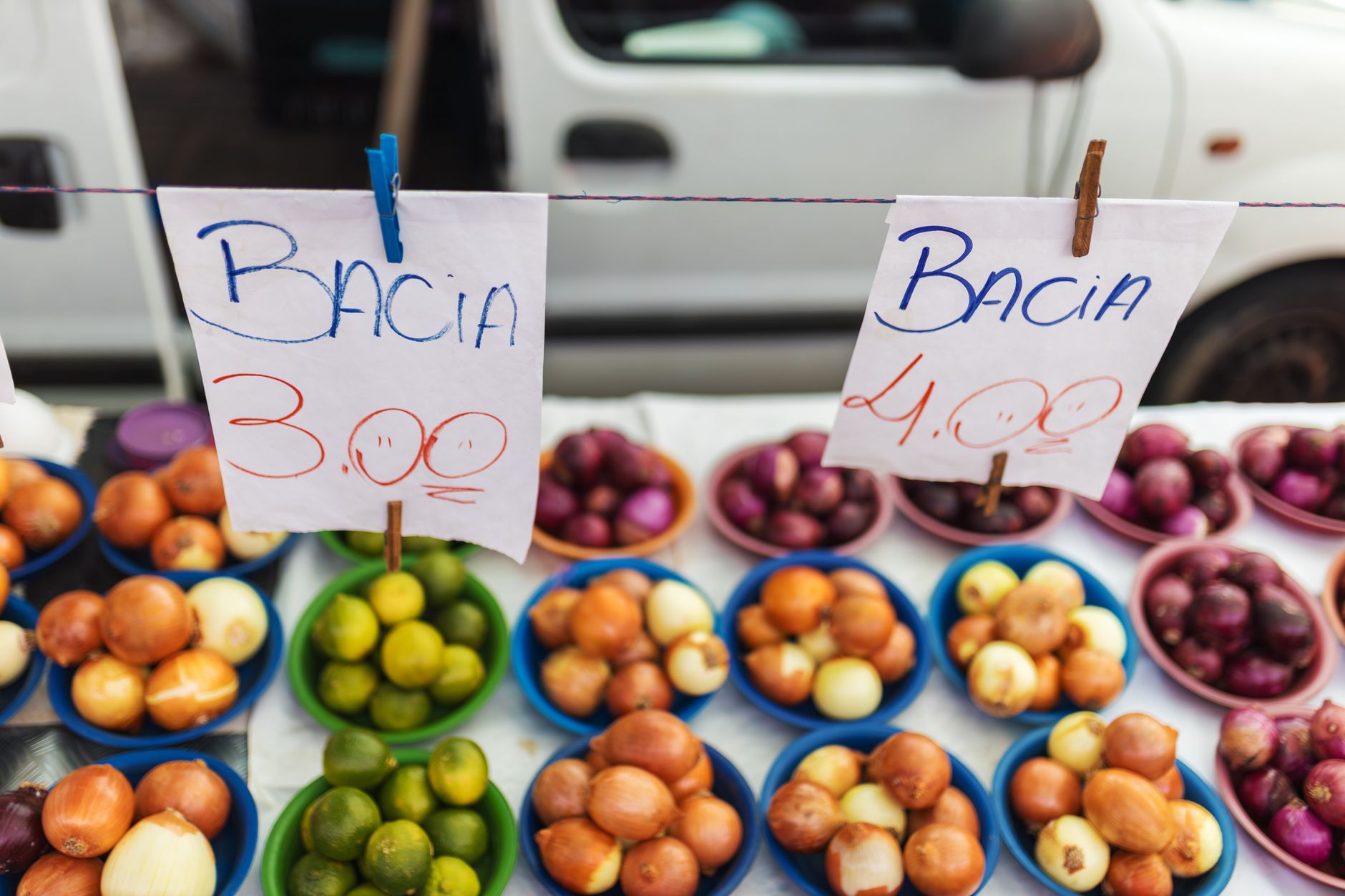 食費を抑えて栄養も取る｜安くて栄養のある食材を選ぶ - cheap nutritious food