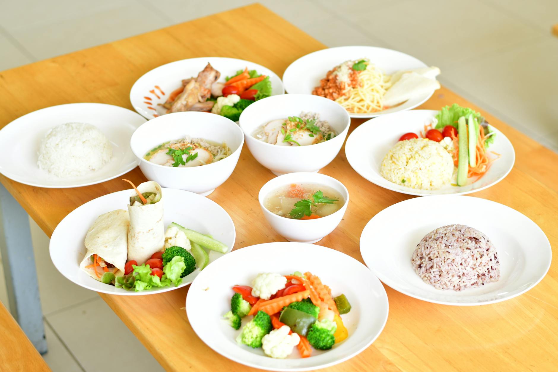 食費を抑えて栄養も取る｜安くて栄養のある食材を選ぶ