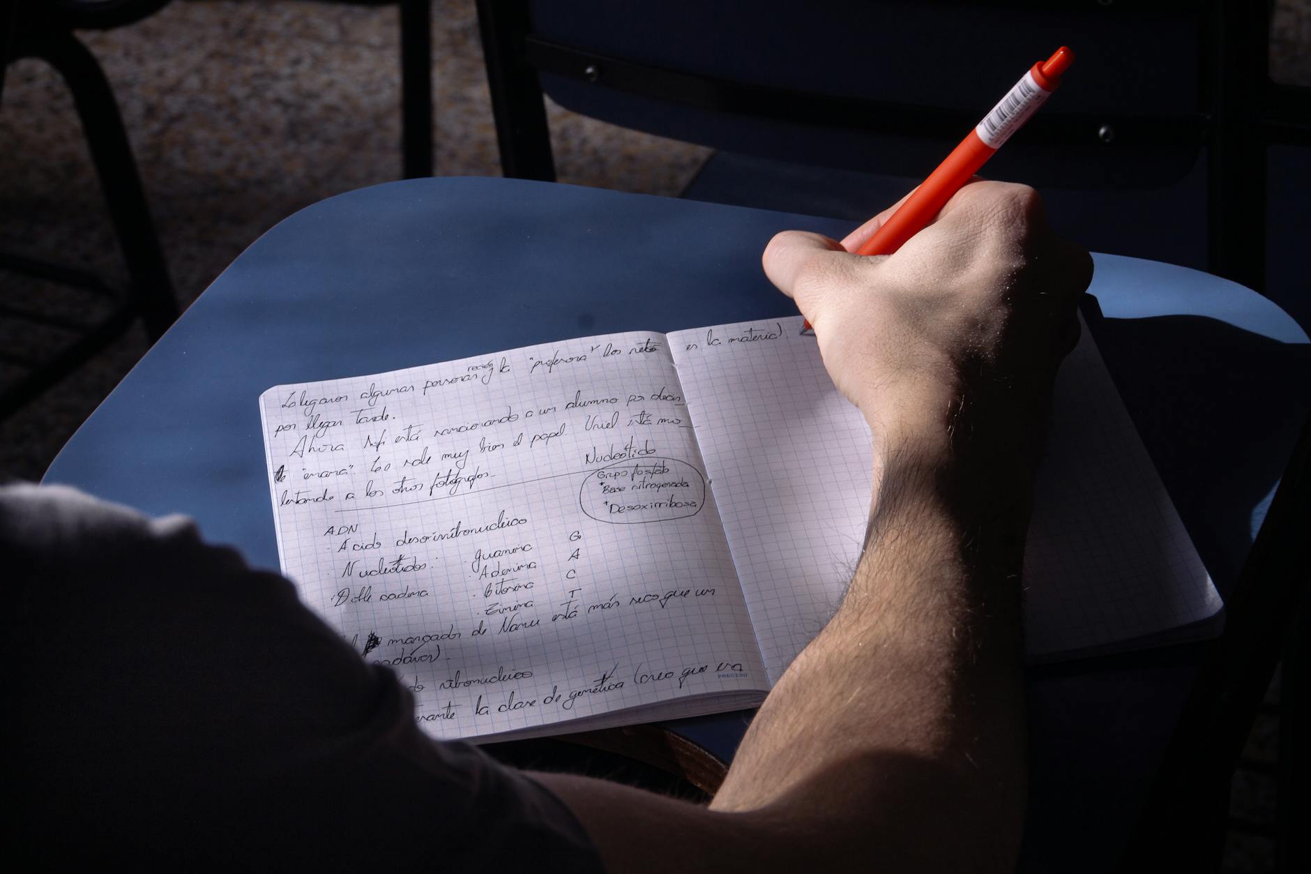 投資の勉強は何から始めるか｜私が学んだ順番と続け方