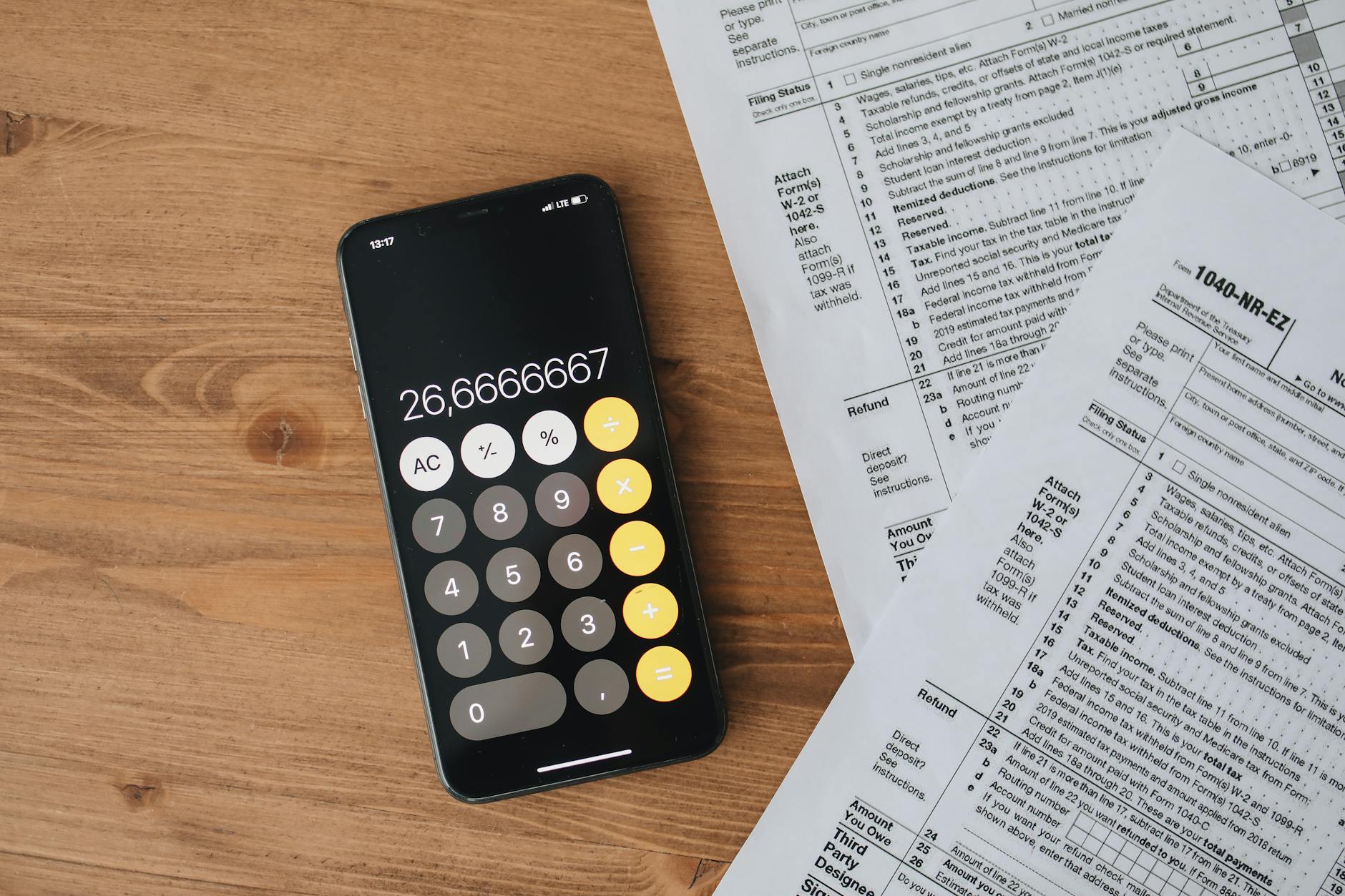 所得税と累進課税の仕組み｜課税所得と税率の関係を整理 - income tax calculation
