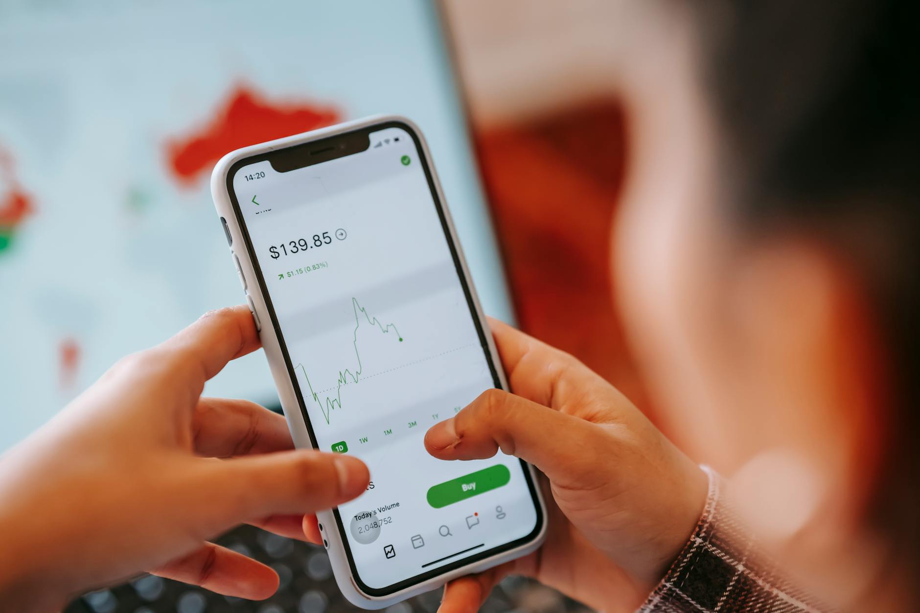 暴落時に積立額を増やすべきか｜私が無理に増やさない理由 - stock market dip buying
