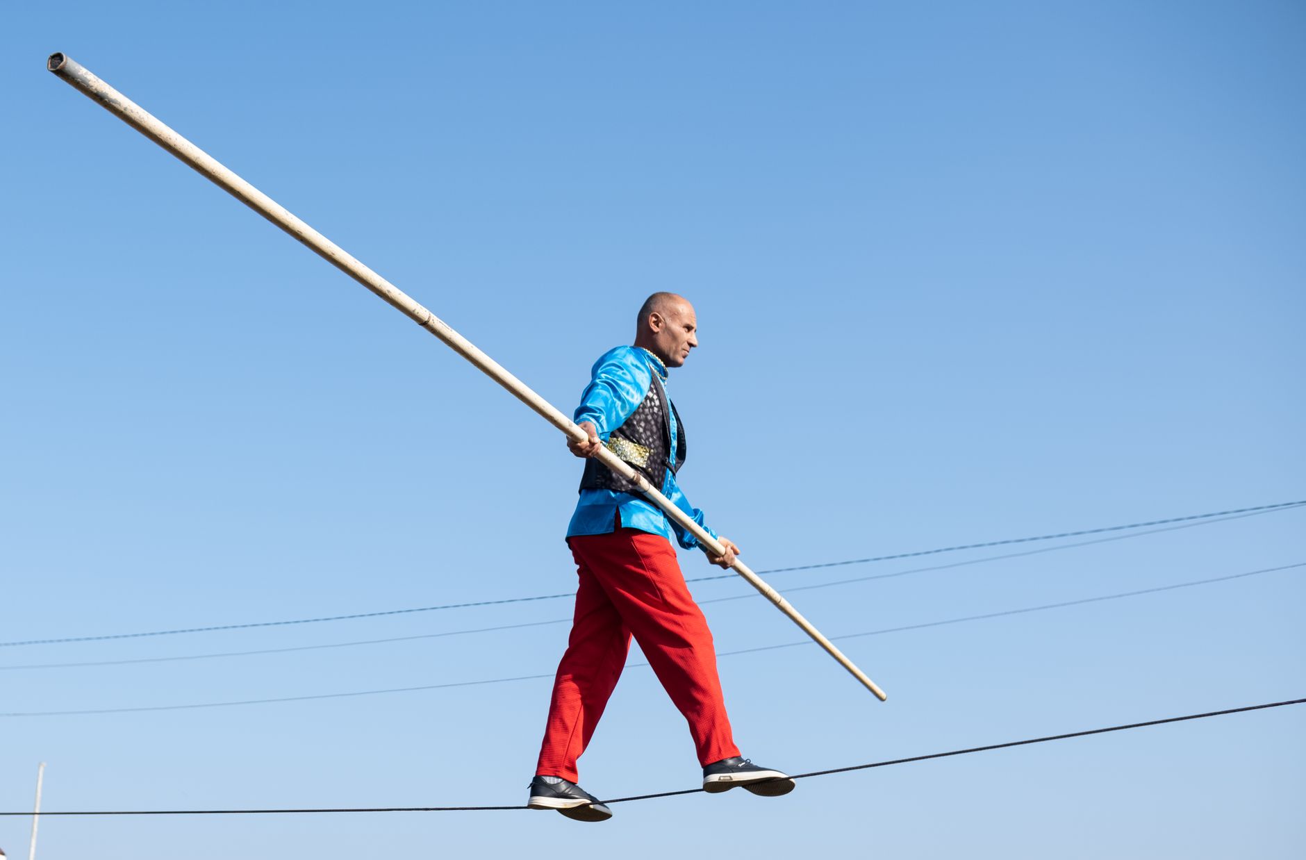 インデックス投資の弱点・限界も理解しておく｜万能ではない - pros cons balance