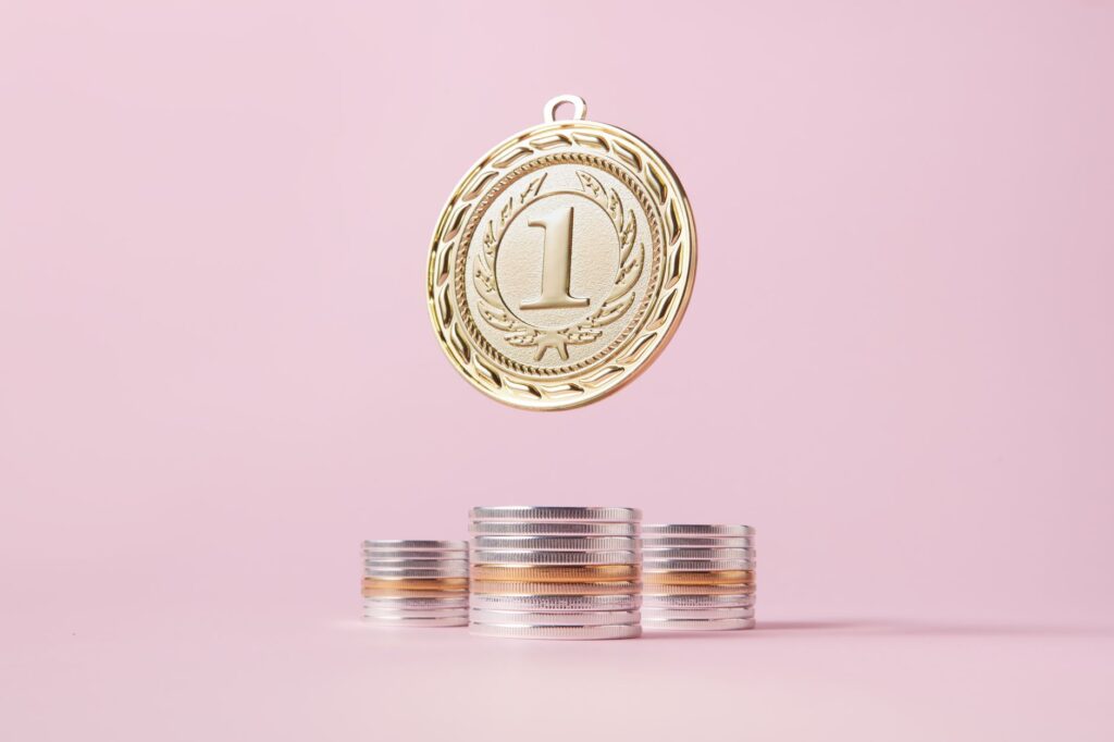 ゼロから投資を始めるための3ステップ｜何から手をつければよいか - first step investing