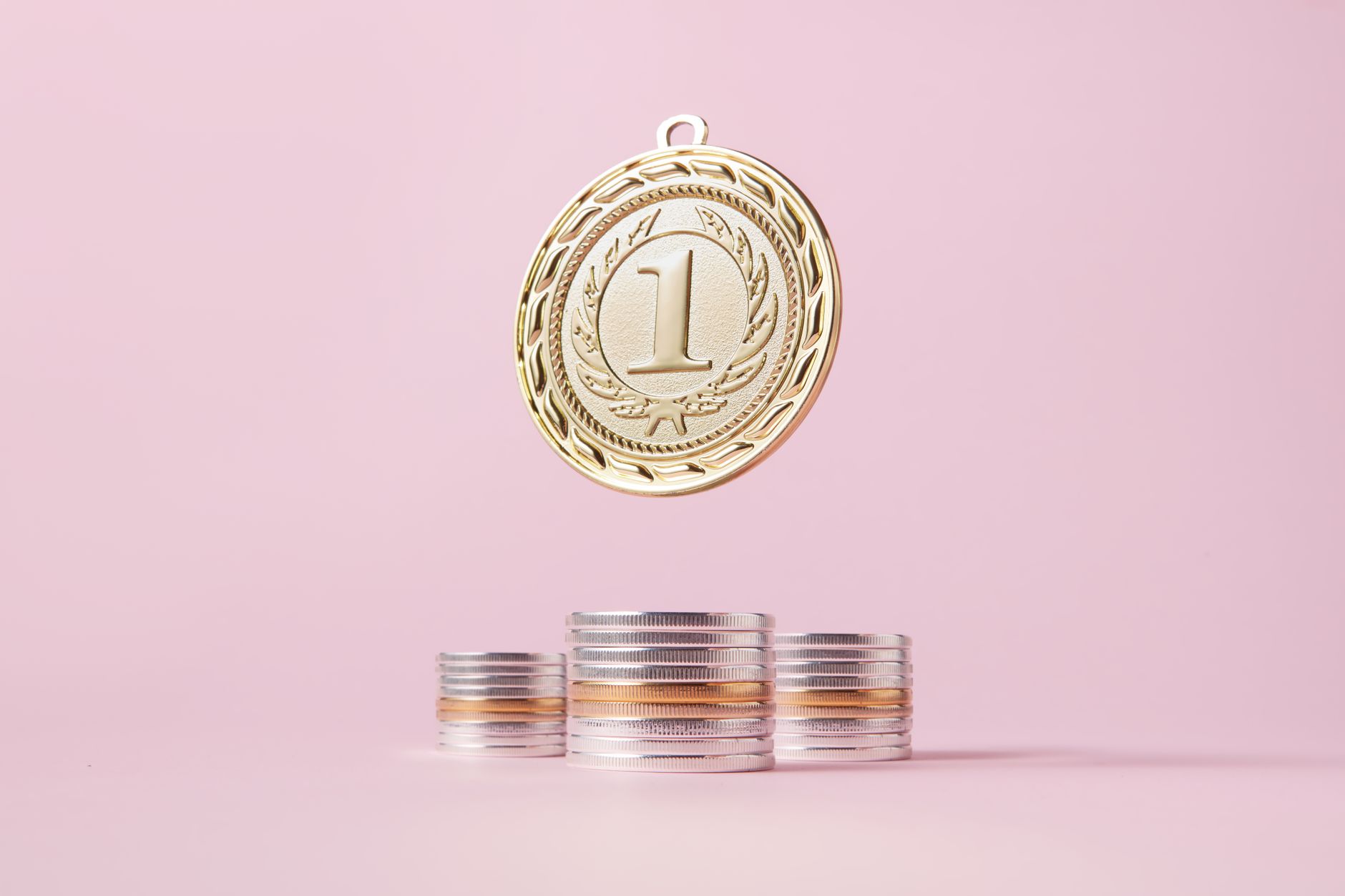 ゼロから投資を始めるための3ステップ｜何から手をつければよいか - first step investing
