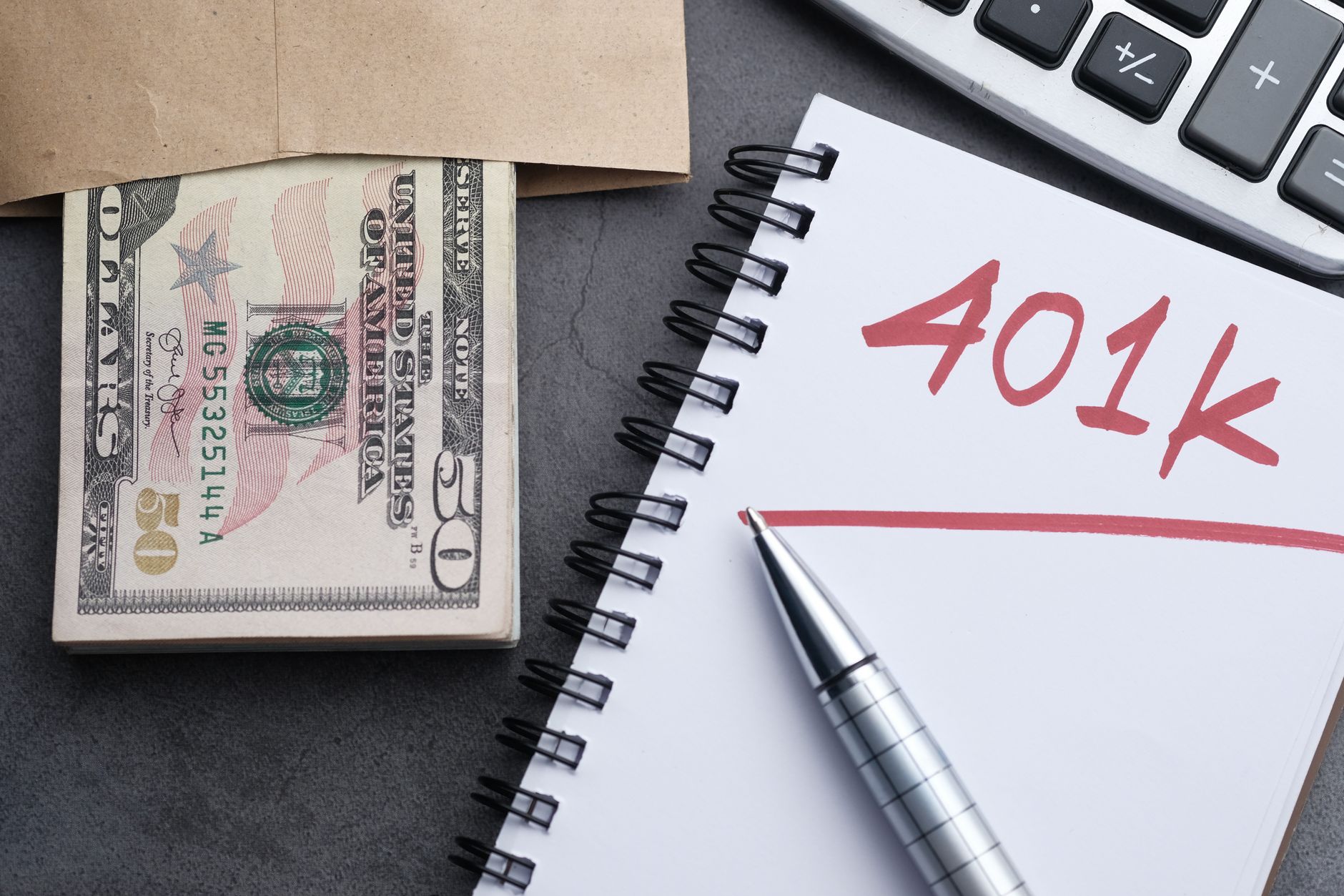 投資に卒業はない｜一生続ける前提で設計する - lifelong investing plan