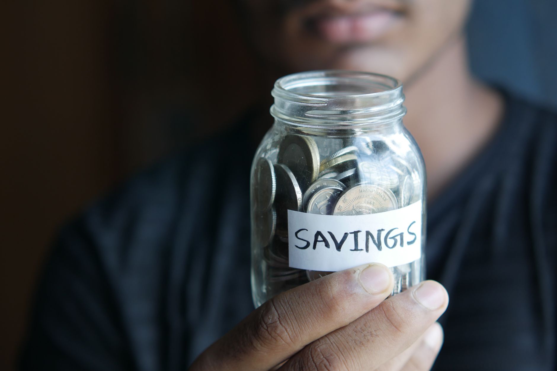 投資と貯蓄の違いを整理｜目的別に使い分ける - saving vs investing