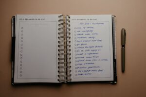 投資を生活の一部にする習慣化のコツ｜意識しなくても続く仕組み - daily habit routine