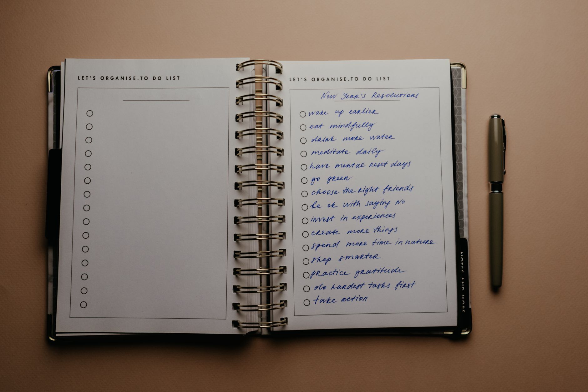 投資を生活の一部にする習慣化のコツ｜意識しなくても続く仕組み - daily habit routine