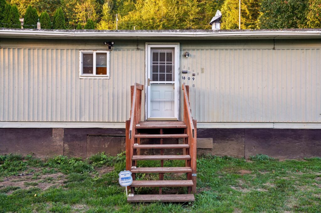 お金をかけない趣味を持つ｜在宅の暮らしを充実させる - affordable hobby home