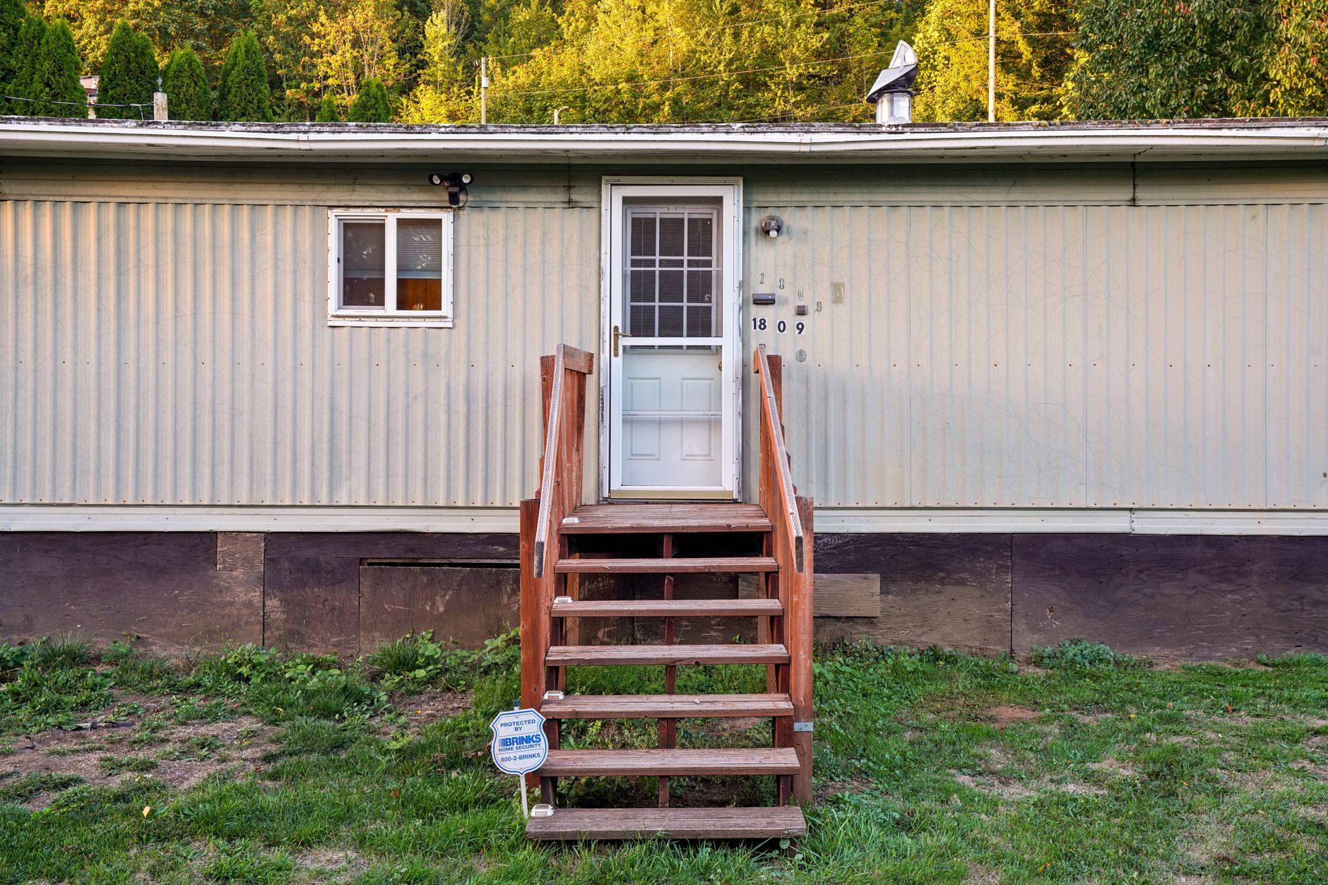 お金をかけない趣味を持つ｜在宅の暮らしを充実させる - affordable hobby home