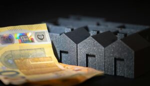投資の「機会費用」を考える｜現金で寝かせるコスト - opportunity cost concept