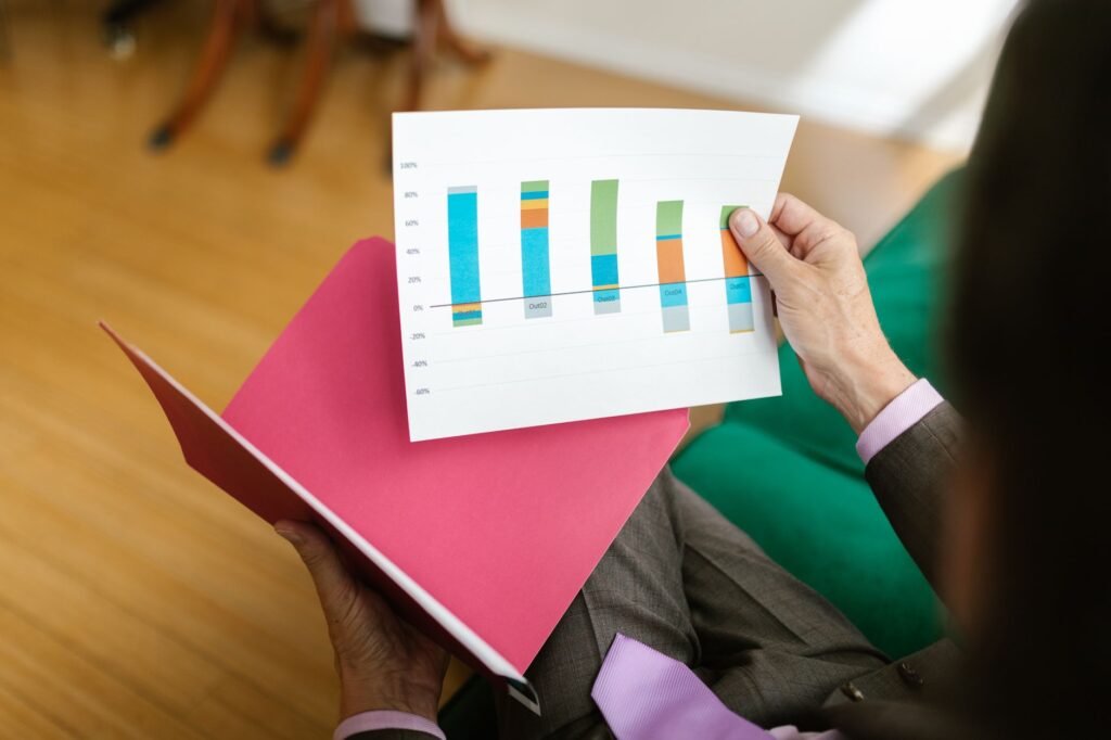 リバランスは必要か｜状況によって判断する - portfolio rebalance decision
