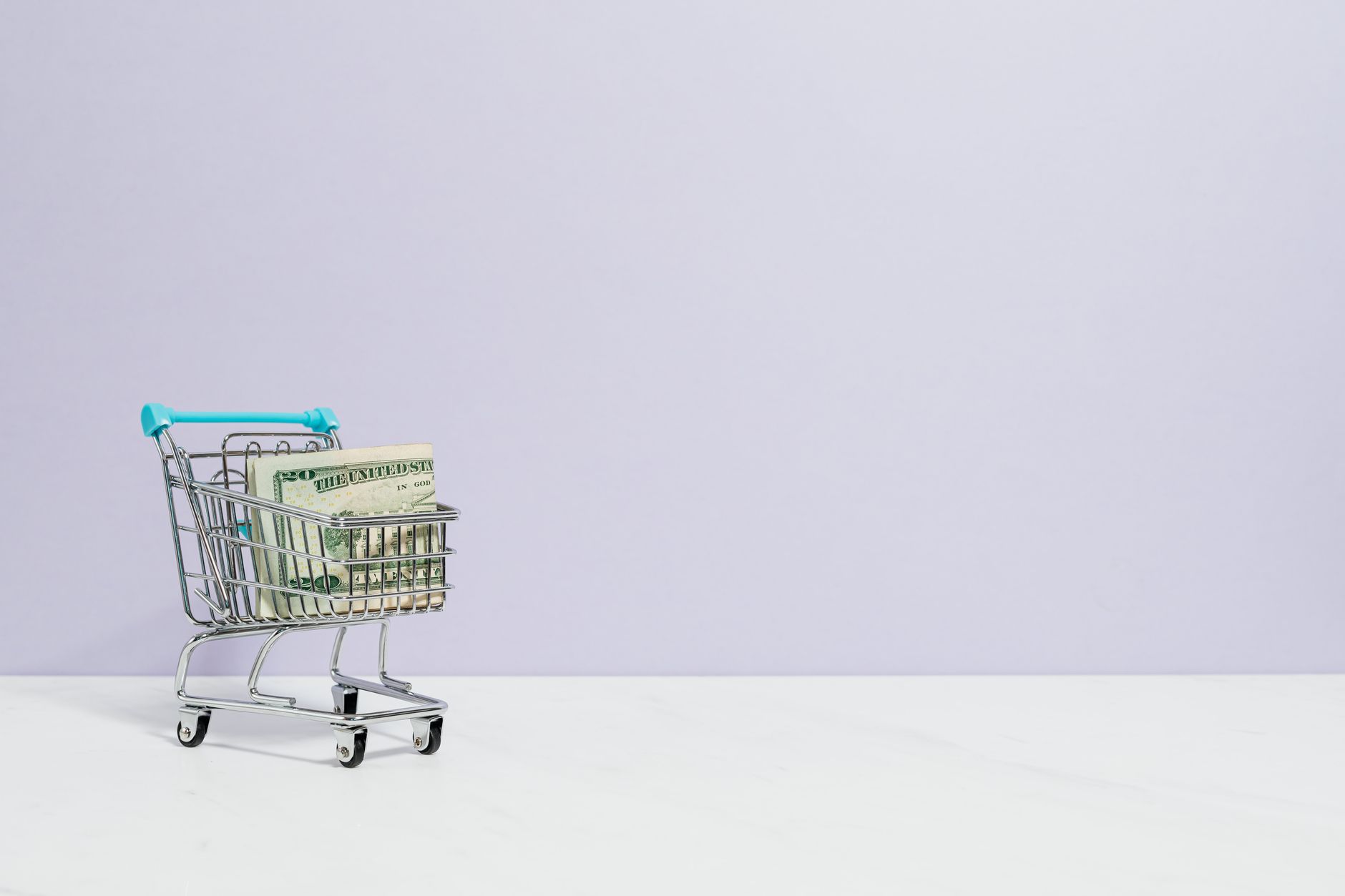 ネット通販依存から脱却する｜衝動買いを減らす習慣