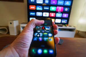 動画サブスクの見直し｜本当に使っているサービスだけに絞る - streaming subscription review