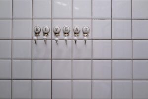 投資判断を「再現できるか」で考える｜運に頼らない投資 - repeatable process concept