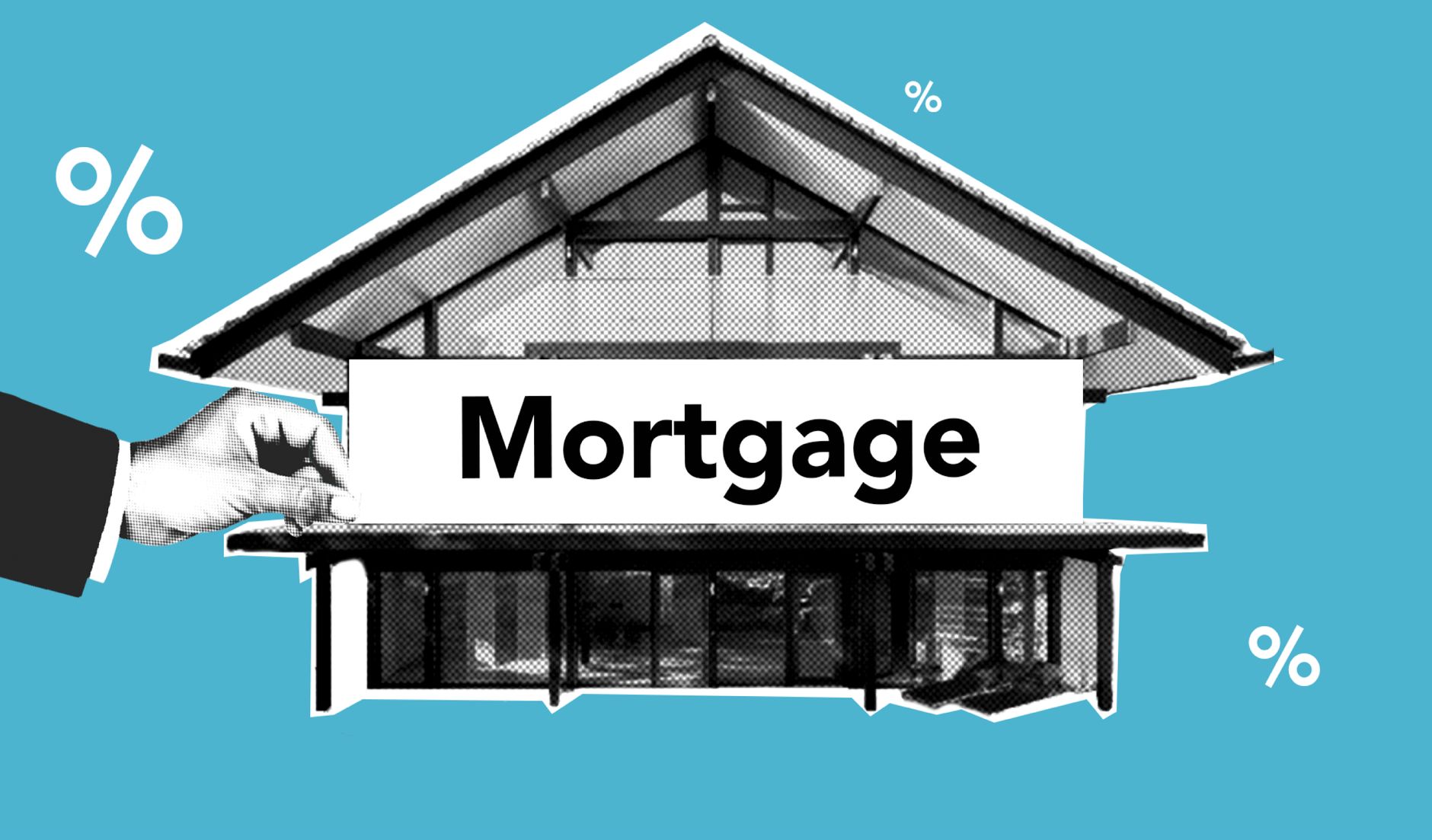 住宅ローン控除の基本｜家を買ったときに使える減税 - housing loan deduction