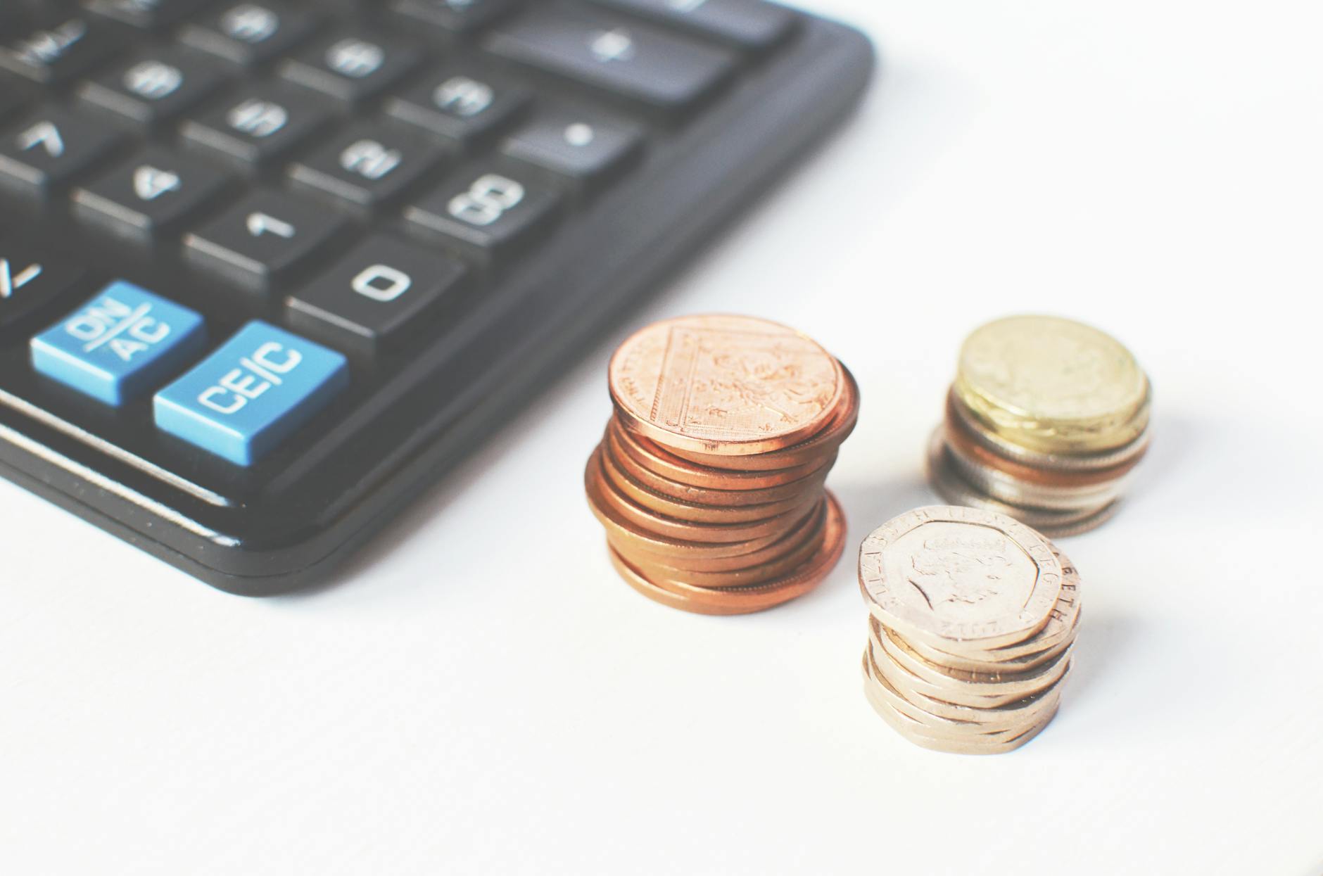 老後資金を漠然と不安がらない｜数字で考えて備える