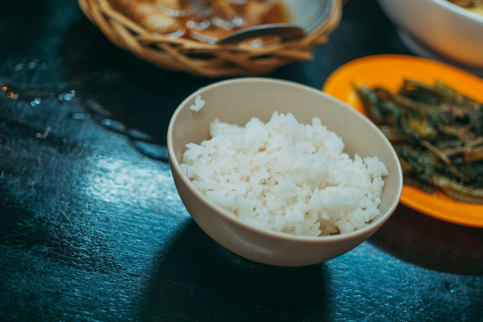 一人暮らしに3合炊飯器｜冷凍ごはんと組み合わせて自炊を効率化